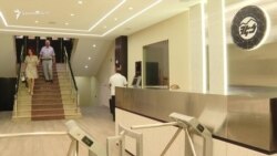 Կարո՞ղ է ՀՀ-ն չկատարել միջազգային արբիտրաժի պահանջը. ինչ է սահմանում ներքին օրենսդրությունը