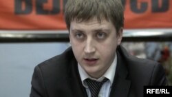 Артур Фінькевіч