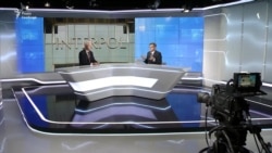 Новий глава Інтерполу – не російський генерал