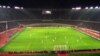 Любое мероприятие UEFA, организованное в Грузии, – это еще одна возможность проявиться на футбольной карте Европы