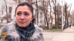 Шумо Сталинро мешиносед?