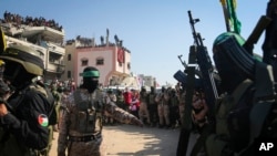 Архивдик сүрөт. 