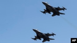 Але прем’єр Польщі наголосив, що це має бути узгоджено в рамках більш широкої коаліції.