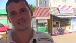 Як обманювали вас роботодавці?