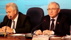 Телләр програмы: Читтәге милли мәктәпләр