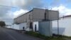 Correctional Colony No. 13 is a maximum-security penitentiary in the village of Raisino in the Novosibirsk region.