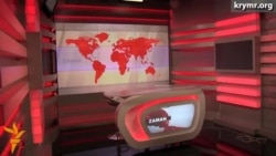 ATR "Заман" яңалыклар програмын чыгаруны яңартты