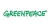 Депутаты выступили за признание "Гринпис" нежелательной организацией