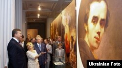 (архівне фото)