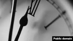 Иллюстративное фото