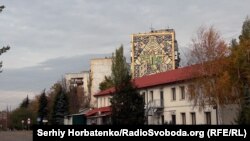 Мирноград, Донецька область, листопад 2024 року