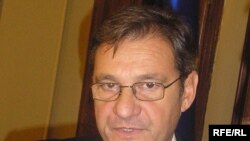  Жазэ Мануэл Пінту Тэйшэйра