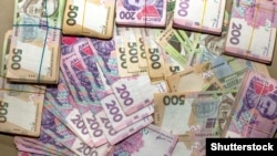 Ілюстративне фото