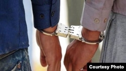 Иллюстрациялык сүрөт.