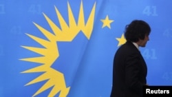 Ираклий Кобахидзе