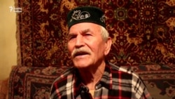 Мөдәррис Галимҗанов татарларны мыскыл итүне прокуратурага шикаять иткән