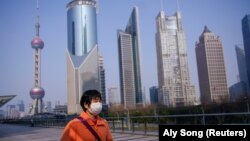 حکومت افغانستان برای انتقال محصلان افغانستان از چین به این کشور اعلام آمادگی کرده