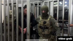 Шалва Хизанишвили