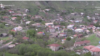 Ճամբարակում կրակոց չեն լսել, բայց Սյունիքի գյուղերի ուղղությամբ դրանք չեն դադարում