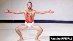 Нурбәк Батулла