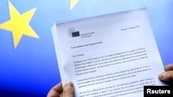 Иллюстративдик сүрөт.