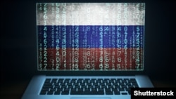 Иллюстрациялык сүрөт