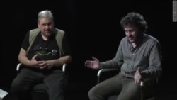 Какова роль христианства в истории Крыма?