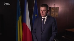 Важіль проти Росії - у спільній позиції всього Європейського Союзу