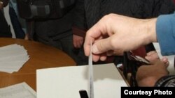 Иллюстрациялык сүрөт.