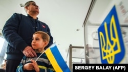 Архивдик сүрөт. 