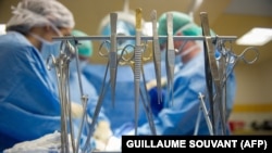 Иллюстрациялык сүрөт. 