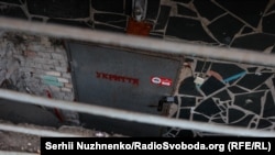 Одеська область регулярно зазнає російських обстрілів