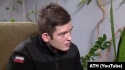 Эмил  Чечко.