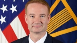 Մոսկվան նախատեսում է Դոնեցկն ու Լուգանսկը միացնել ՌԴ-ին, ճանաչել Խերսոնի անկախությունը․ ԵԱՀԿ-ում ԱՄՆ ներկայացուցիչ