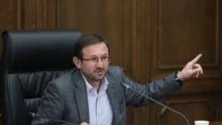 «Գործուն քայլեր են ձեռնարկվում, բոլոր գործիքակազմերն օգտագործվելու են». ընդդիմադիր պատգամավոր