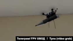 Ілюстрацыйнае фота