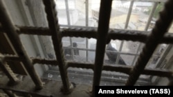 Иллюстративное фото