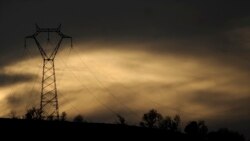 ՀԾԿՀ-ն առաջարկում է էլեկտրաէներգիայի սակագինը բարձրացնել միջինը 4.7 դրամով