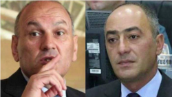 Գագիկ Խաչատրյանի եղբորորդին` Կարեն Խաչատրյանը, 20 մլն դրամ գրավի դիմաց ազատ կարձակվի