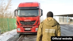 Иллюстративное фото.