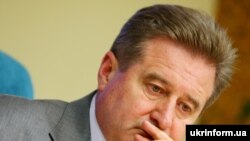 Йосип Вінський 