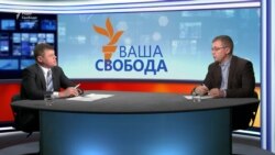 Чи можливе для України примирення з державою-агресором, як дехто пропонує?