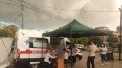 Հայաստանը ևս փորձում է որդեգրել «պատվաստվիր ու մի կրիր դիմակ» քաղաքականությունը, բայց առայժմ միայն կարգախոսով