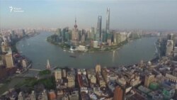 Город вместо государства. Гигаполисы будущего