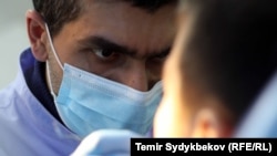 Гайтаман сурт