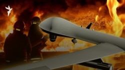 Ресей Батыстың Украинаны қолдағанын қаламайды