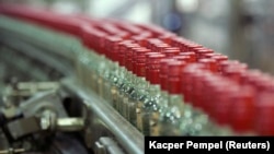 Иллюстрация.