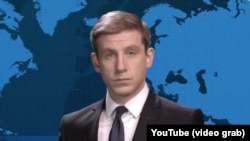 Васил Иванов-Чиковани