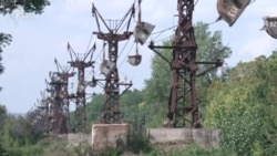 Торатауга күз салган сода ширкәте ябылу мөмкинлеген белдерде