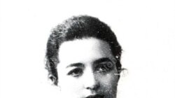 Mirzə Cəlili  Həmidə xanım Cavanşir dahiyə çevirib?